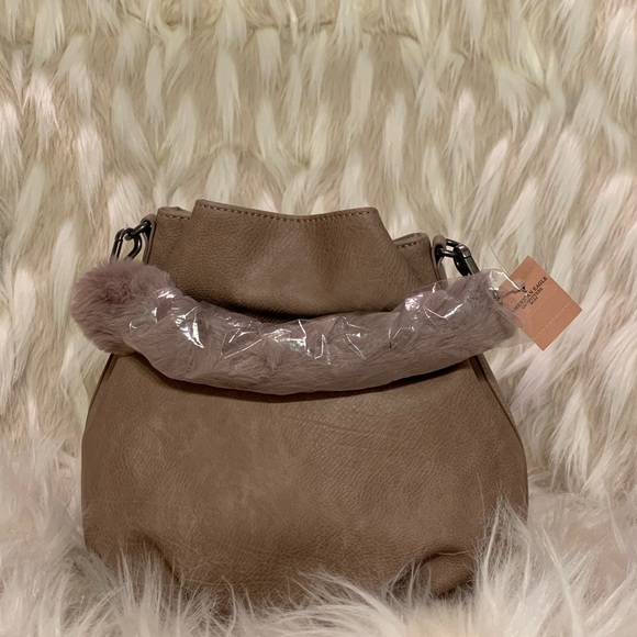 American eagle purse - Picture 2 of 4
